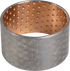 Buchse 47,1 x 51 x 30 mm GartenShop24 - Hochwertige Gartengeräte