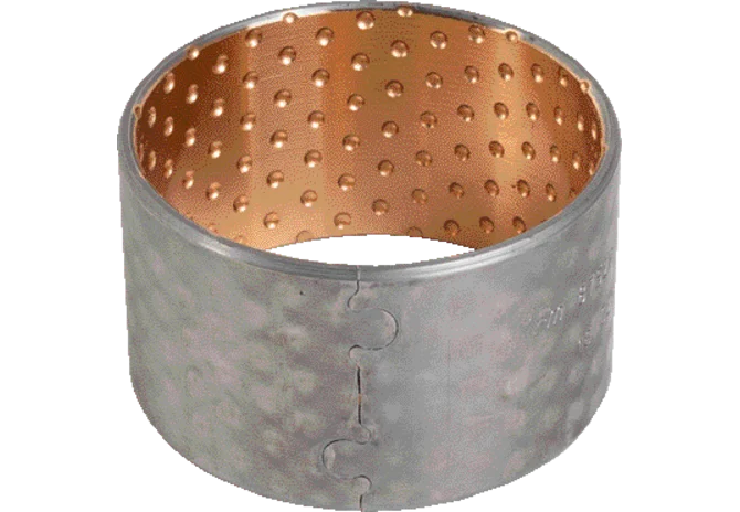 Buchse 47,1 x 51 x 30 mm GartenShop24 - Hochwertige Gartengeräte
