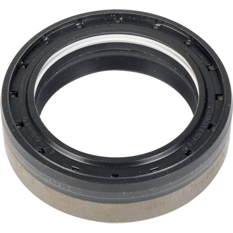 Corteco Wellendichtring 47 x 65 x 19 mm