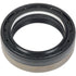 Corteco Wellendichtring 47 x 65 x 19 mm