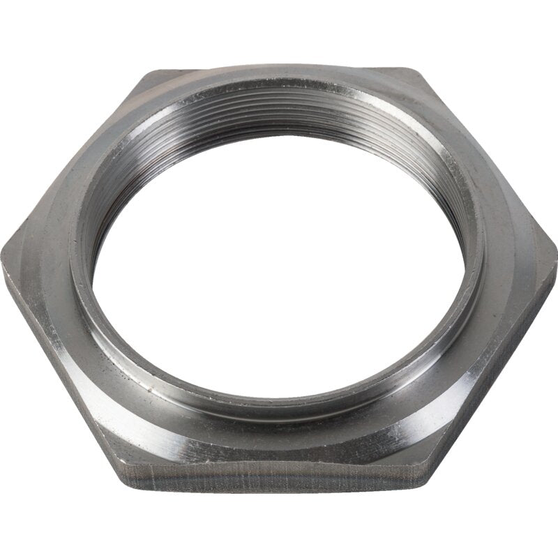 Mutter M90 x 2