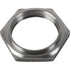 Mutter M90 x 2