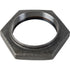 Mutter M75 x 2