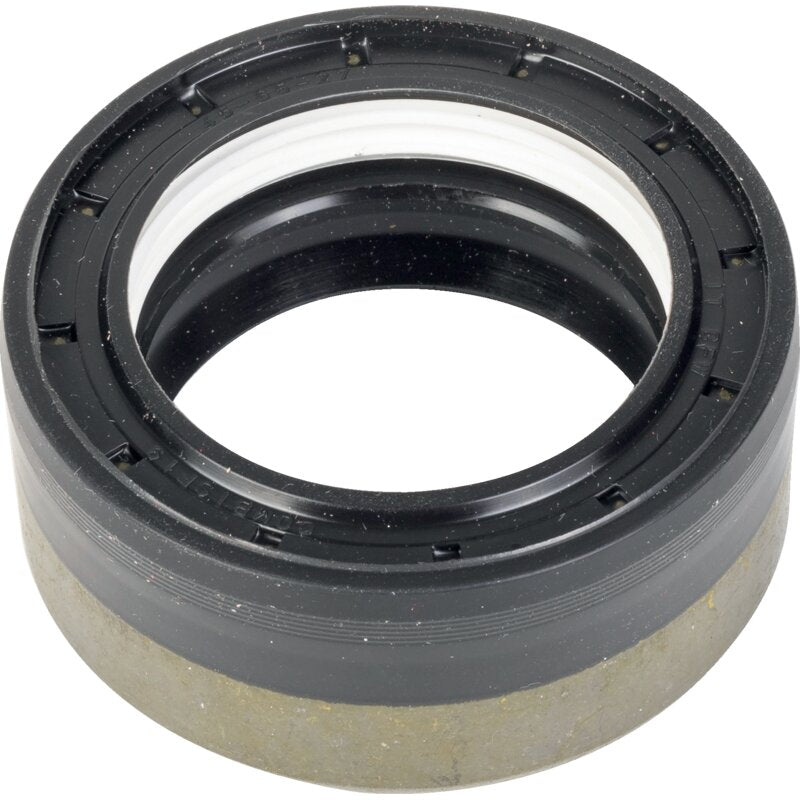 Corteco Wellendichtring 45 x 65 x 27 mm – Achse Klasse 3 mit und ohne Federung &nbsp;