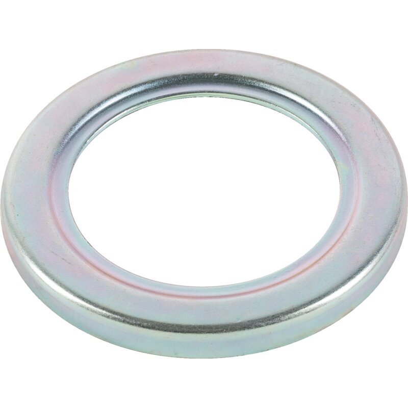 Dichtungsschutz 45 x 68 x 6 mm
