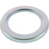 Dichtungsschutz 45 x 68 x 6 mm