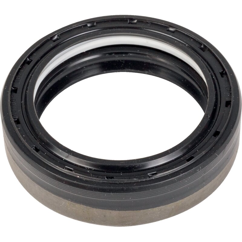 Corteco Wellendichtring 45 x 60 x 16/17 mm