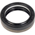 Corteco Wellendichtring 45 x 60 x 16/17 mm