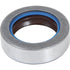 Carraro Achsen Wellendichtring 35 x 52 x 16 mm