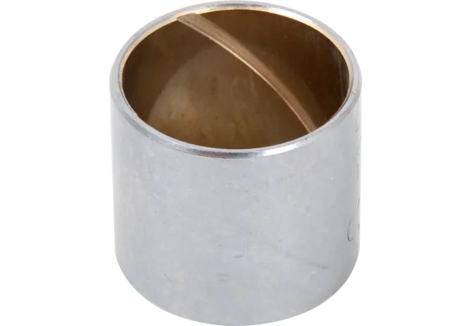 Carraro Achsen Buchse 35 x 39 x 35 mm anstelle von CNH 5194292 Carraro Achsen