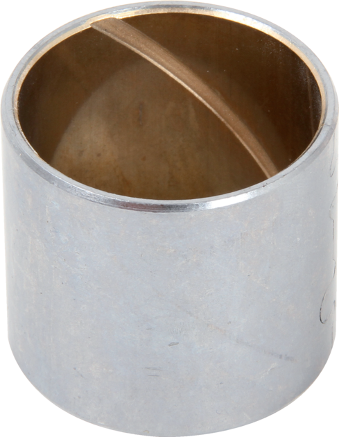 Carraro Achsen Buchse 35 x 39 x 35 mm anstelle von CNH 5194292 Carraro Achsen