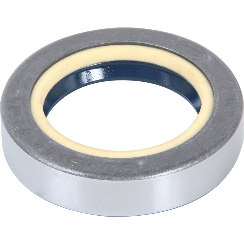 Carraro Achsen Wellendichtring 42 x 62 x 14 mm 9968001