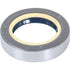 Carraro Achsen Wellendichtring 42 x 62 x 14 mm 9968001