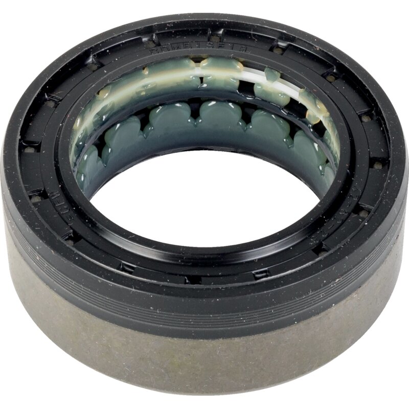 Corteco Wellendichtring 42 x 62 x 23 mm
