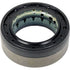 Corteco Wellendichtring 42 x 62 x 23 mm