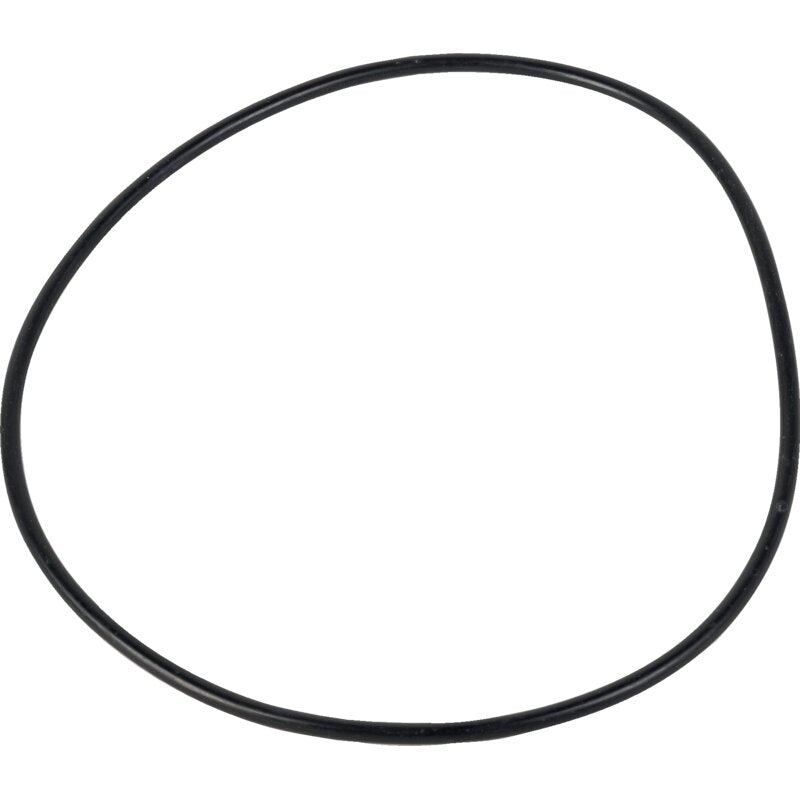 O-Ring 208,92 x 5,33 mm