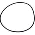 O-Ring 208,92 x 5,33 mm