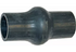 Kühlerschlauch oben anstelle von Steyr 192530012 GartenShop24 - Hochwertige Gartengeräte