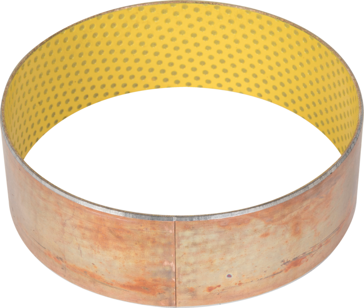 Buchse anstelle von Steyr 137700410061 GartenShop24 - Hochwertige Gartengeräte