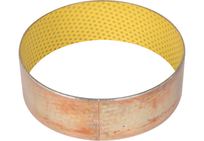 Buchse anstelle von Steyr 137700410061 GartenShop24 - Hochwertige Gartengeräte