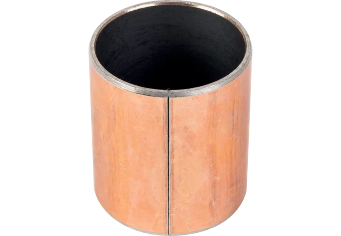 Carraro Achsen Buchse anstelle von CNH 9967669 Carraro Achsen