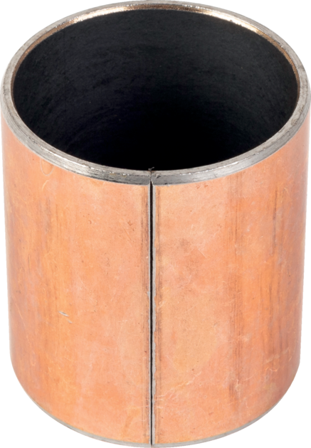 Carraro Achsen Buchse anstelle von CNH 9967669 Carraro Achsen