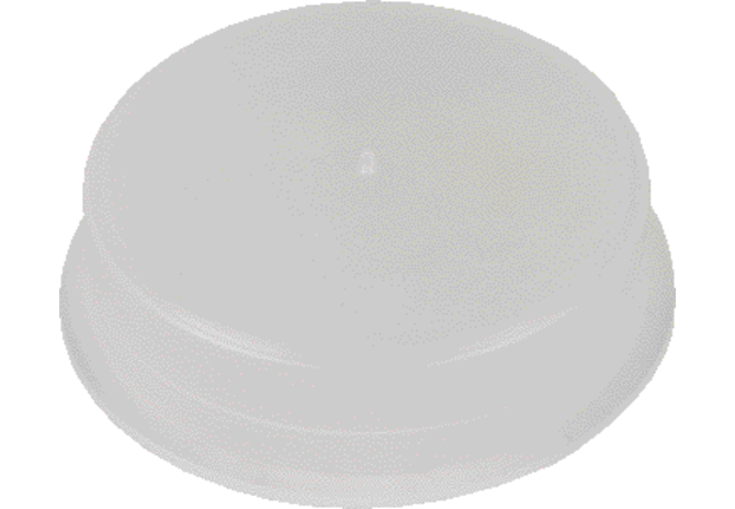 Carraro Achsen Stopfen anstelle von CNH 5194154 Carraro Achsen