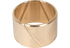 ZF Buchse ZF
