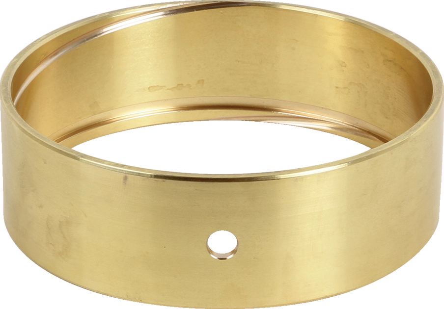 Dana Spicer Buchse 120 x 127 x 40 mm anstelle von Renault 6005009871 Dana Spicer