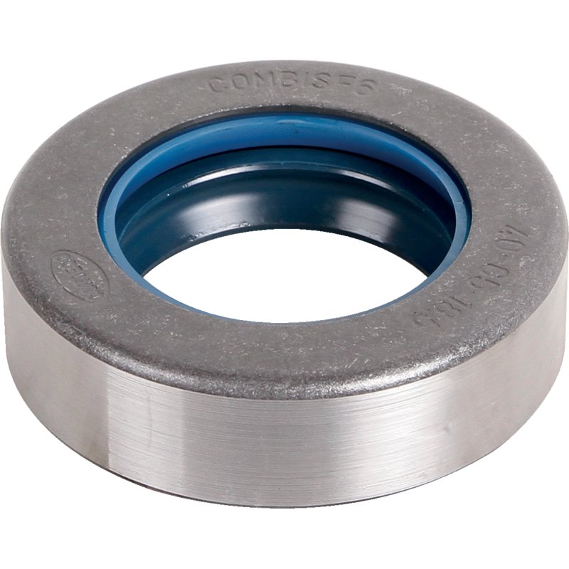 Corteco Wellendichtring 40 x 65 x 18,5 mm 31953100