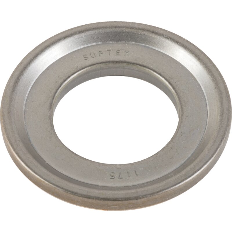 Dichtring 50,7 x 91,5 x 11 mm