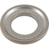 Dichtring 50,7 x 91,5 x 11 mm
