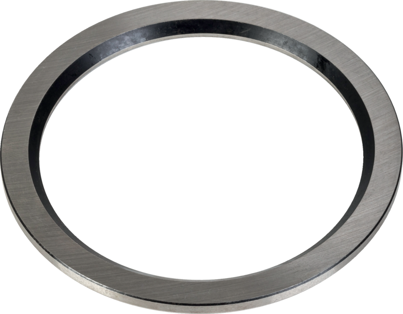 Carraro Achsen Druckscheibe – Außen-Ø 124 mm / Innen-Ø 100 mm / Stärke 5,5 mm Carraro Achsen