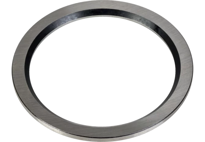 Carraro Achsen Druckscheibe – Außen-Ø 124 mm / Innen-Ø 100 mm / Stärke 5,5 mm Carraro Achsen
