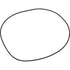 Carraro Achsen O-Ring