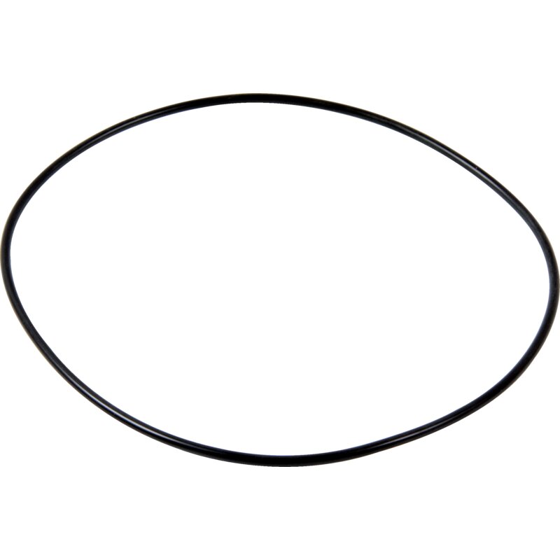ZF O-Ring 198 x 4 mm
