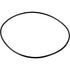 ZF O-Ring 198 x 4 mm