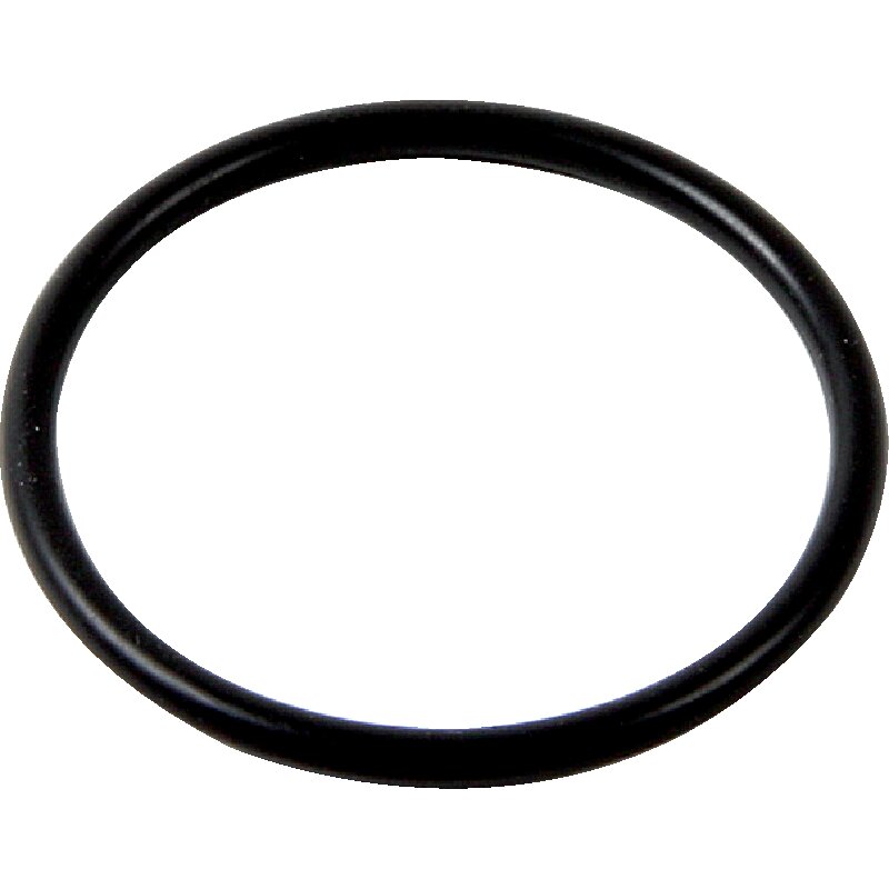 ZF O-Ring 40,5 x 3 mm