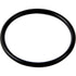 ZF O-Ring 40,5 x 3 mm