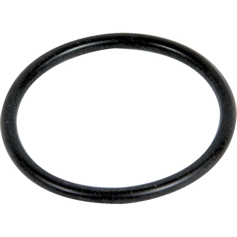 ZF O-Ring 48 x 4 mm