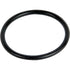 ZF O-Ring 48 x 4 mm