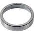 ZF Lageraussenring 76 x 90 x 18,5 mm