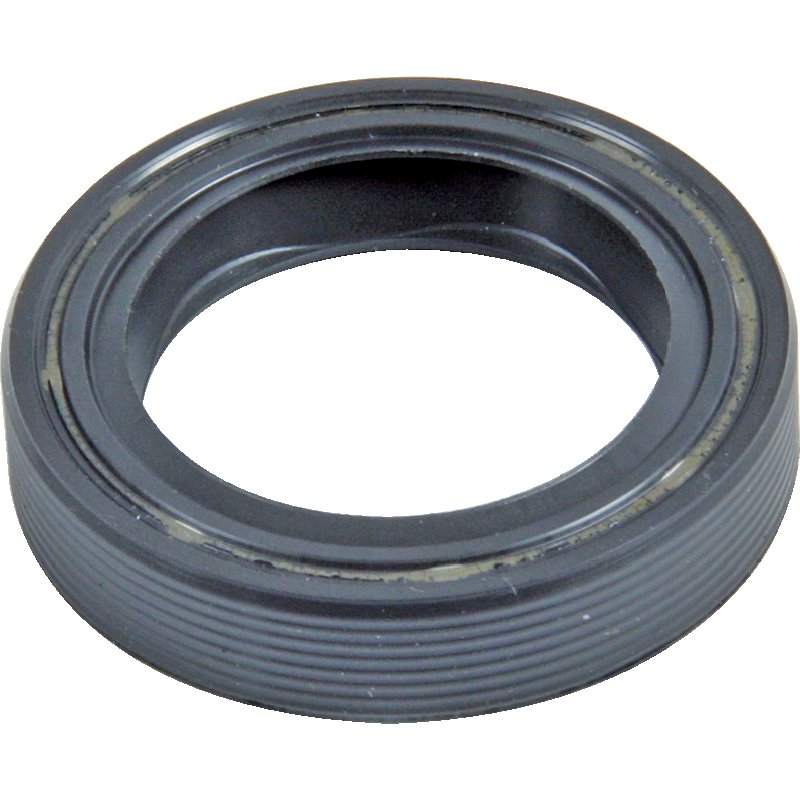 Corteco Wellendichtring 36 x 52 x 11 mm