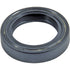Corteco Wellendichtring 36 x 52 x 11 mm