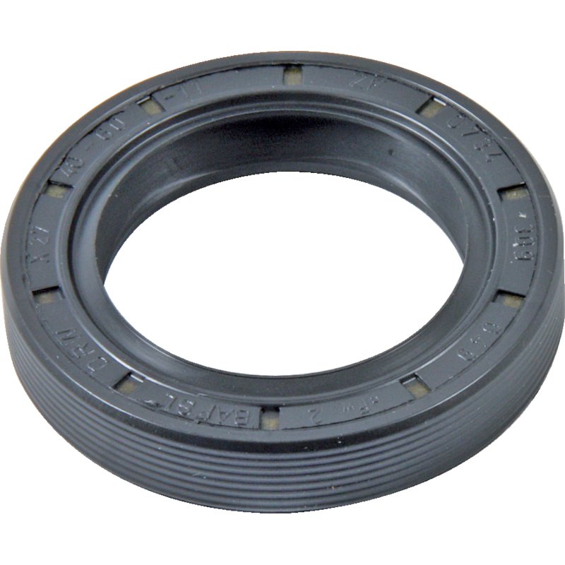 Corteco Wellendichtring 40 x 60 x 11 mm
