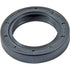 Corteco Wellendichtring 40 x 60 x 11 mm