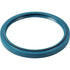 ZF Dichtring 140 x 165 x 16 mm 81867542
