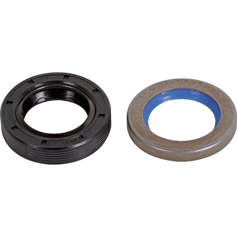 Wellendichtring 28 x 45 x 10 mm