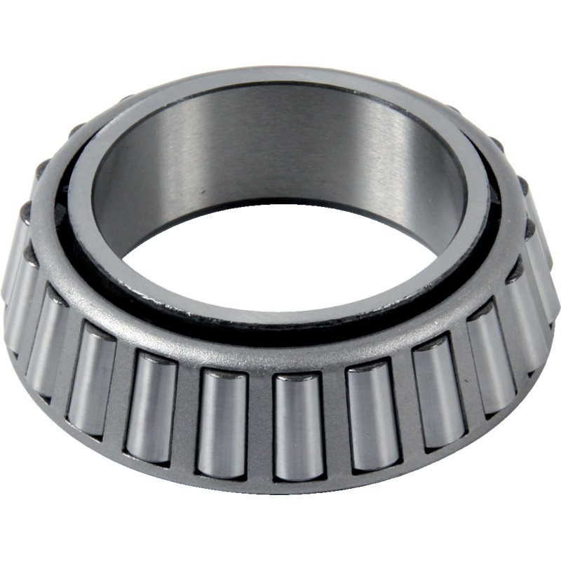 ZF Lagerinnenring 55 x 84,5 x 26 mm