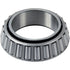 ZF Lagerinnenring 55 x 84,5 x 26 mm